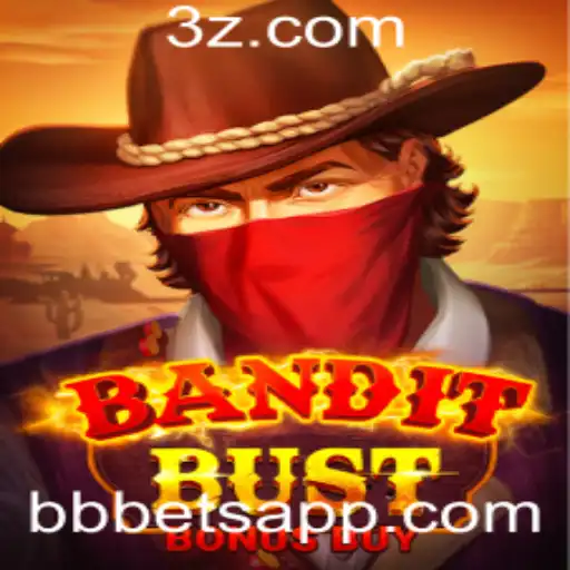 Descubra o Mundo de BanditBustBonusBuy: A Nova Sensação do Entretenimento Online