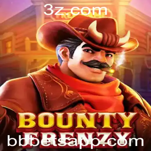 Tudo Sobre BountyFrenzy: A Nova Sensação no Mundo dos Jogos Online