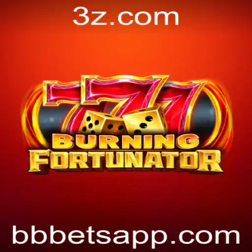 Descubra o Mundo de BurningFort
