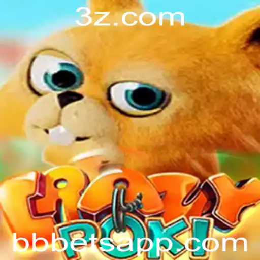 CrazyPoki: Descubra o Novo Jogo que Está Conquistando os Aficionados por bbbet