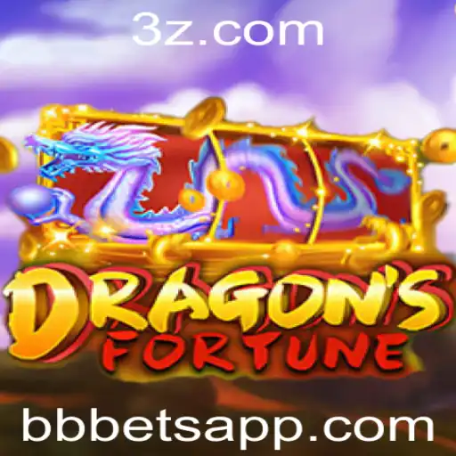 DragonFortune: Descubra o Mundo de Aventura e Estratégia