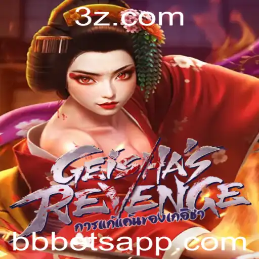 GeishasRevenge: Uma Imersão no Universo dos Jogos de Estratégia