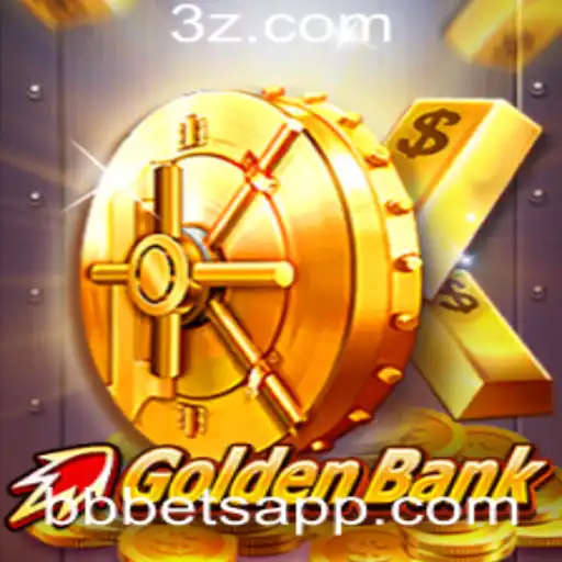 GoldenBank: O Jogo de Estratégia que Conquista Corações