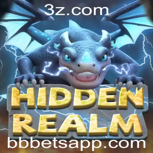Explorando o Universo de HiddenRealm: A Jornada Estratégica em um Mundo Místico