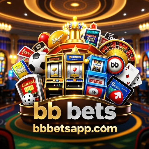 bb bets