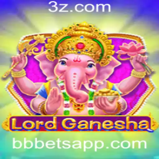 Descubra LordGanesha: O Novo Jogo de Aventura Inspirado na Cultura Indiana