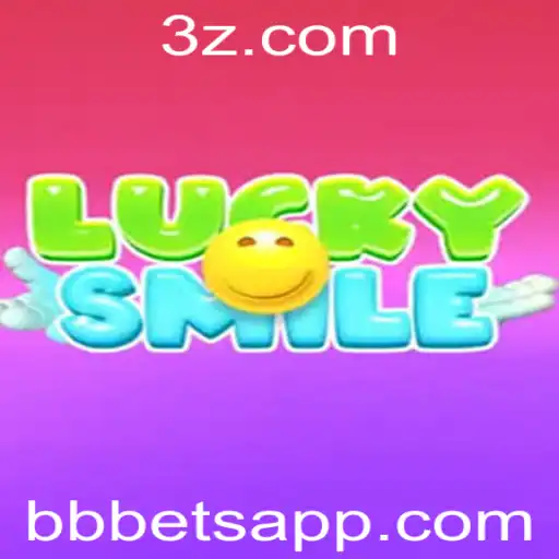 Explorando o Mundo de LuckySmile: Um Jogo Divertido e Cativante
