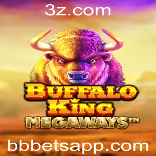 Explorando o Mundo de BuffaloKing no Universo de Jogos da bbbet