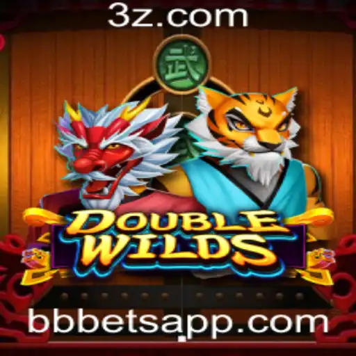 DoubleWilds: Descubra o Mundo de Emoção e Estratégia no BBbet