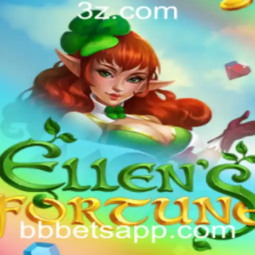 Descubra o Fascinante Mundo de 'EllensFortune': Um Jogo de Azar Emocionante