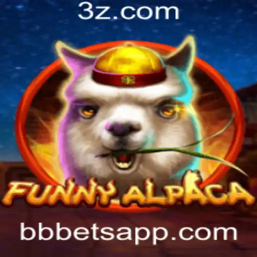 Descubra o Mundo Divertido de 'FunnyAlpaca': Um Guia Completo