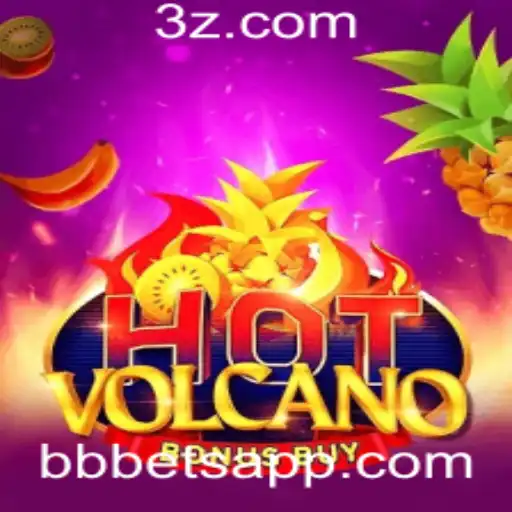 Explorando 'HotVolcanoBonusBuy': Um Mergulho no Mundo dos Jogos de Cassino Online