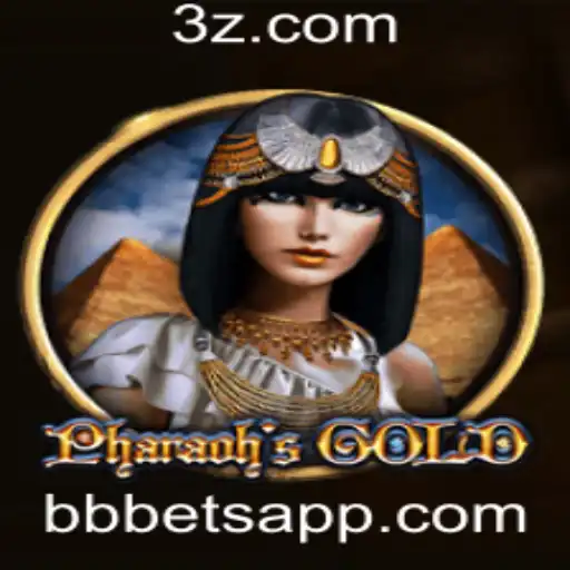 Explorando o Mundo de PharaohsGold: Um Guia Completo do Jogo de Cassino