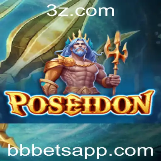 Explorando o Mundo de Poseidon: Uma Nova Aventura no Universo dos Jogos