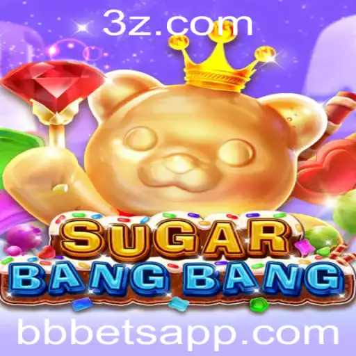Descubra a Emoção do Jogo SUGARBANGBANG e Suas Regras