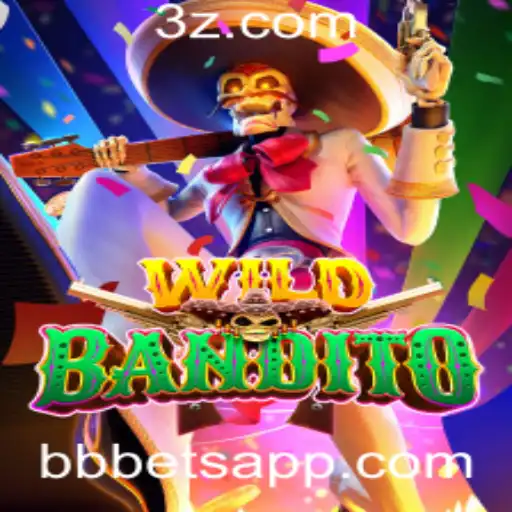 Explorando o Excitante Universo de WildBandito no bbbet
