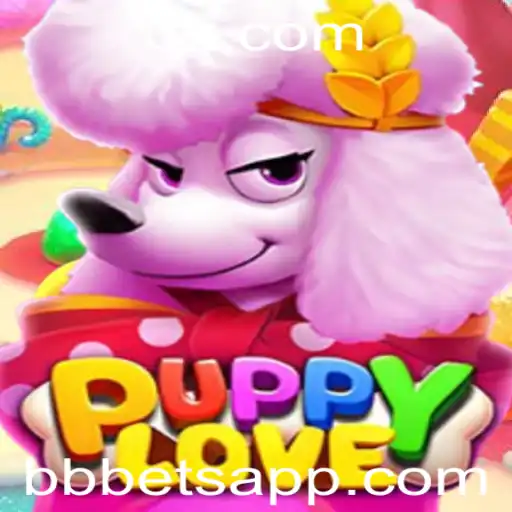Descubra o Fascinante Mundo de PuppyLove: Um Jogo Empolgante que Conquista Corações