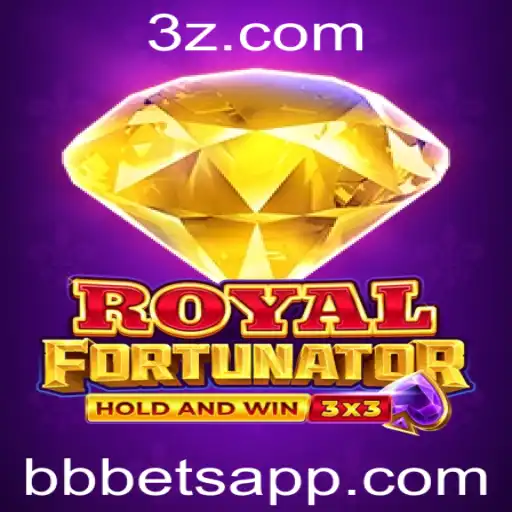 Explorando o Universo de RoyalFort: O Jogo Que Está Conquistando o Mundo