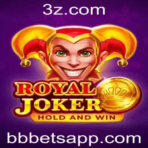 Descubra o Fascinante Mundo do RoyalJoker no BBbet