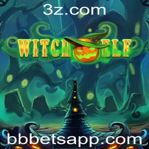 Explorando WitchElf: A Nova Sensação no Mundo dos Jogos